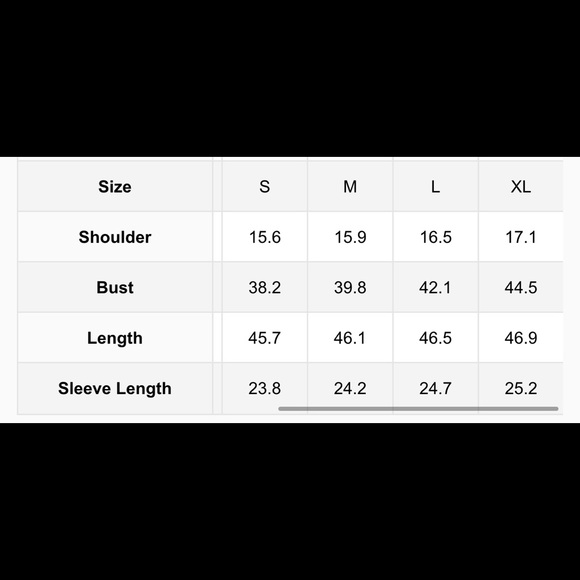 Camel peacoat trench long classic jacket tan - Picture 4 of 4